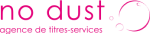 No Dust